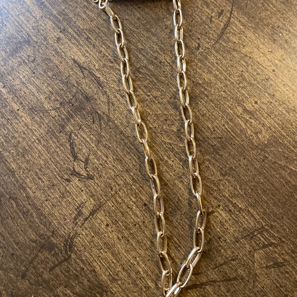 Jewelry - Necklace